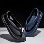 Men's EVA Flip Flops