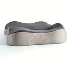 Memory Foam Seat Cushion