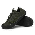 Outdoor Water Hiking Shoes