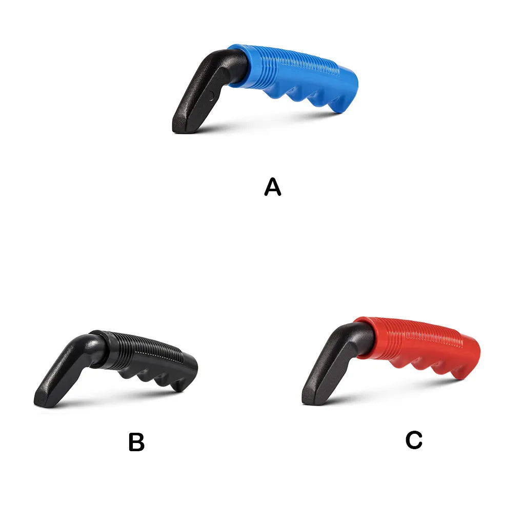 Car Door Assist Handle