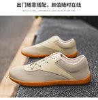 Unisex Barefoot Running Sneakers