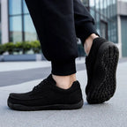 Men’s Wide Barefoot Shoes