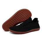 Unisex Minimalist Barefoot Shoes