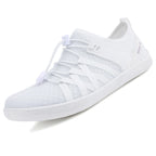 Slip On Women's Barefoot Sneakers