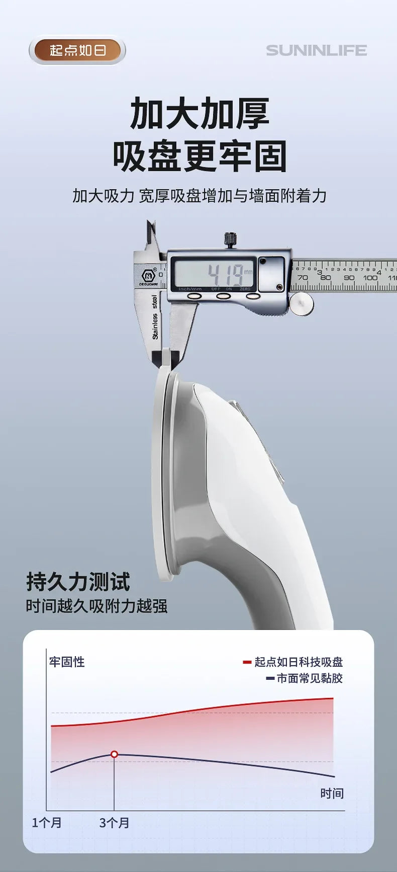 Bathroom Safety Grab Bar