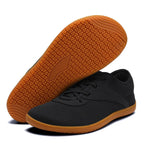 Unisex Barefoot Running Sneakers