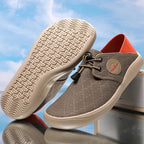 Orthopedic Barefoot Walking Sneakers