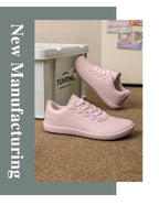 Unisex Barefoot Walking Shoes