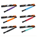 Yoga Massage Stick Roller