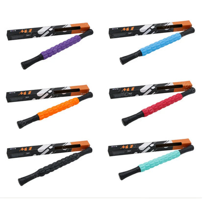Yoga Massage Stick Roller