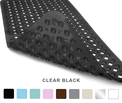 Anti Slip Bath Mat