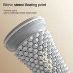 Manual Foot Massager Roller