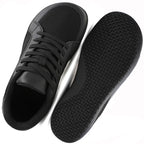 Men's Barefoot Wide Toe Shoes