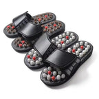 Acupressure Massage Slippers