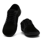 Soft Sole Barefoot Walking Unisex Shoes