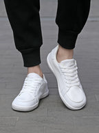 Men's Barefoot Wide Toe Shoes