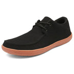 Wide Orthopedic Walking Shoes
