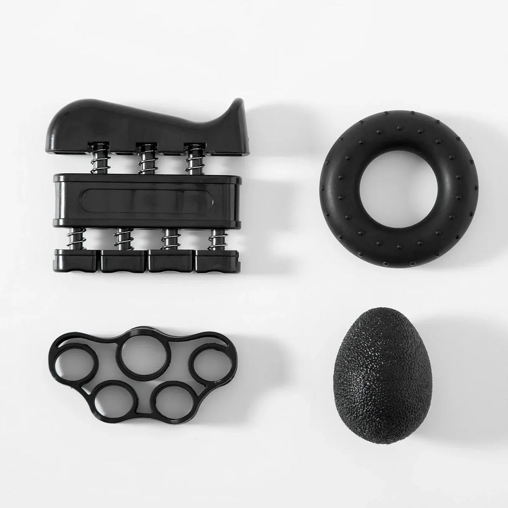 Finger Strengthener Exerciser