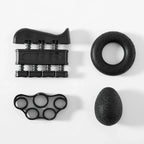 Finger Strengthener Exerciser