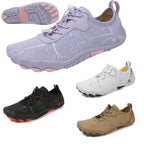 Lightweight Amphibious Shoes