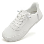 Barefoot Slip On Sneakers