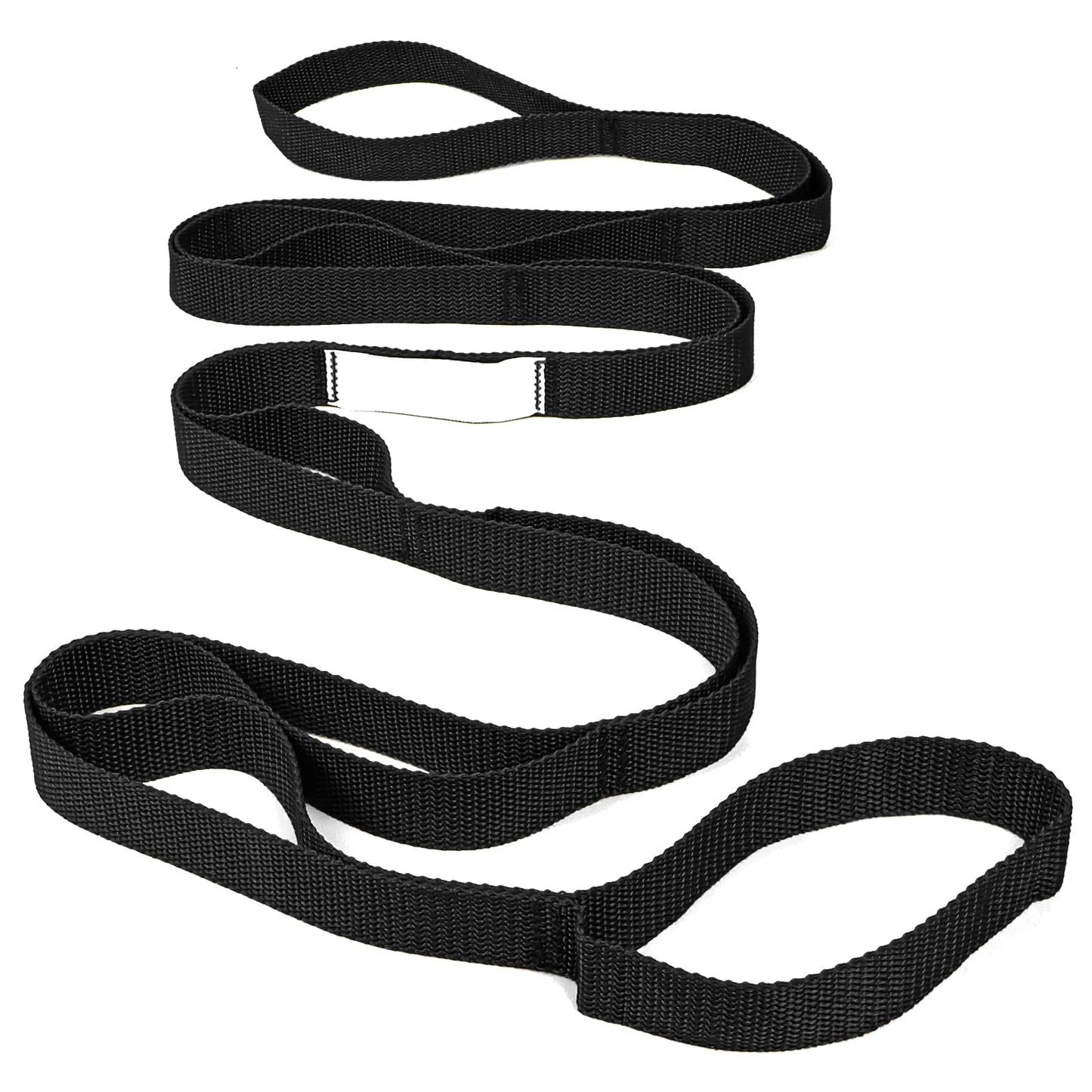 Multi Loop Stretch Out Strap