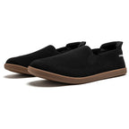 Women Barefoot Slip Ons