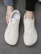Men's Barefoot Wide Toe Shoes