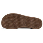 Women Barefoot Slip Ons