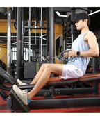 Orthopedic Barefoot Walking Sneakers