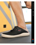 Orthopedic Barefoot Walking Sneakers