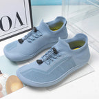 Unisex Barefoot Walking Shoes Men Women