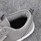 Unisex Minimalist Walking Shoes