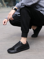 Men's Barefoot Wide Toe Shoes