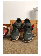 Men's Wide Minimalist Barefoot Shoes