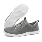 Unisex Minimalist Walking Shoes