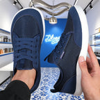 Men Wide Barefoot Shoes