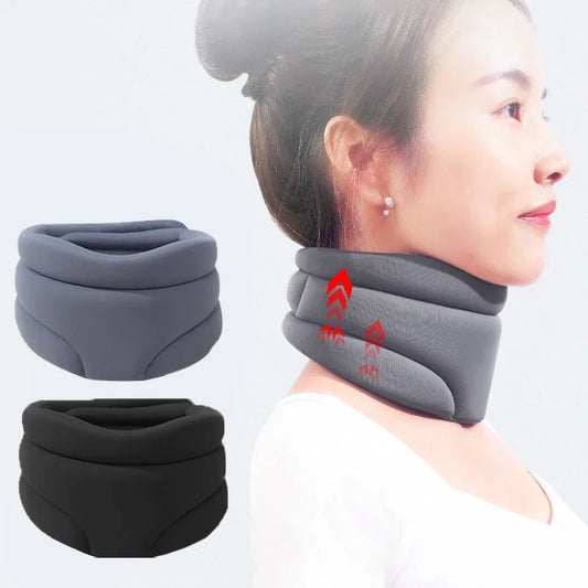 Neck Support Cervical Brace