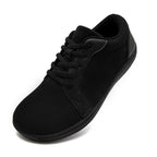 Soft Sole Barefoot Walking Unisex Shoes