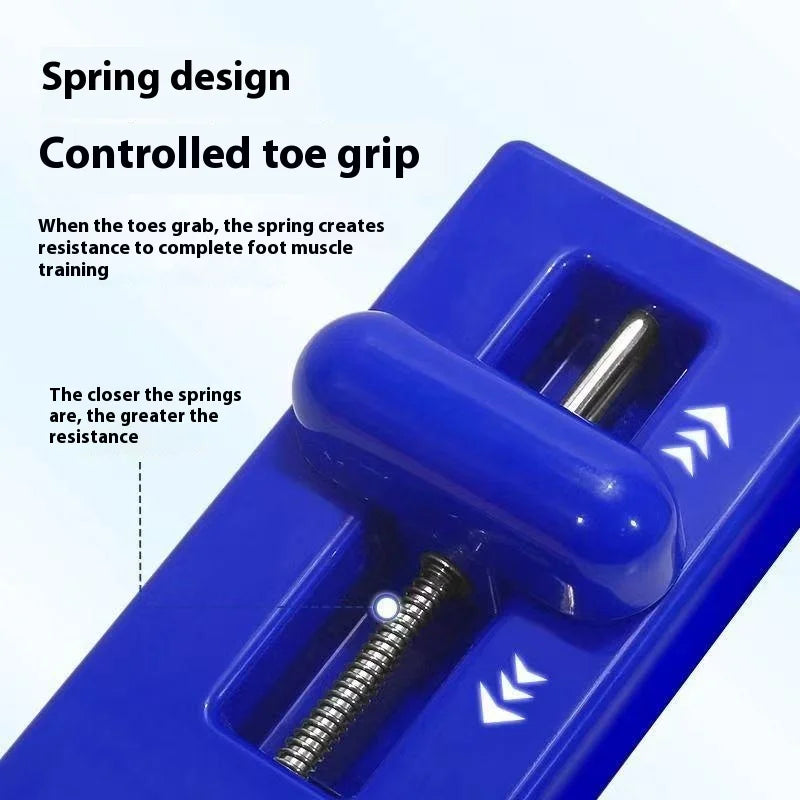 Senior Foot Strength Trainer