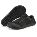Wide Toe Flex Walkers