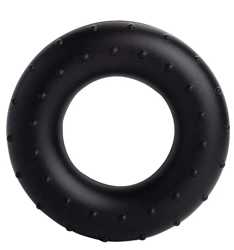 Finger Strengthener Exerciser