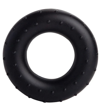 Finger Strengthener Exerciser