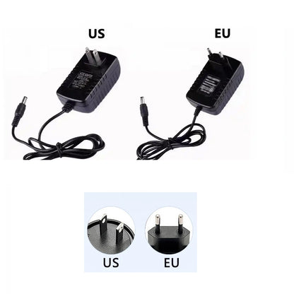 Shiatsu Neck Massager