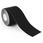 Waterproof Kinesiology Support Tape