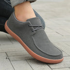 Wide Orthopedic Walking Shoes
