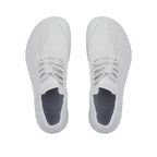 Minimalist Barefoot Sneakers