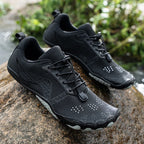 Unisex Barefoot Trail Water Shoes