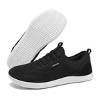 Unisex Minimalist Walking Shoes