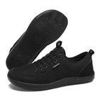 Unisex Minimalist Walking Shoes